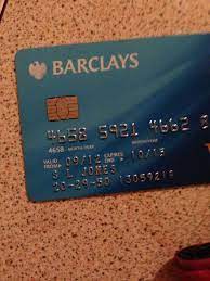 If you're using a prepaid debit card from american express, the number will have 15 digits. Charlotte Auf Twitter Shaelouisejones Look What I Found Behind My Bank Card Http T Co Dqcwsdf6