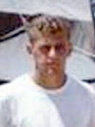 SGT Howard Cleveland Barker, Madison, FL