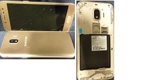 Get it as soon as tue, feb 2. äºŒæ‰‹ä¸‰æ˜Ÿsamsung Galaxy J2 Pro Sm J250g Ds ä¸Šé›»æœ‰åæ‡‰ä½†èž¢å¹•ç ´ç•¶é›¶ä»¶æ©Ÿ éœ²å¤©æ‹è³£
