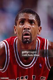 819 Bill Cartwright Photos & High Res Pictures