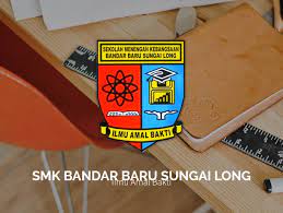 Sunay long buddist jamiyati 2006 yilda bandar sungai long shahrida yaqin buddistlar jamoasini yaratish uchun tashkil etilgan.2 har. About Smk Bandar Baru Sungai Long