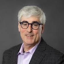 James Dahne's Instagram, Twitter & Facebook