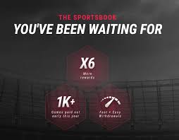 Our top nj sports betting apps are listed below based upon user reviews, experience, and of course free bonus bets available to new players. Pointsbet Sportsbook Review 2021 Up To 250 Welcome Bonus Nj Com