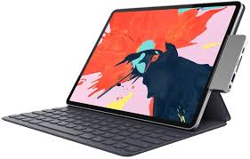 Handsomely Usb Disk Business Usbc Usbdisksticks Ipad Pro New Ipad Pro New Ipad