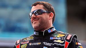 Tony Stewart's NHRA Preference Over NASCAR Makes Sense, Here's Why