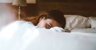 Abulia ✔ найдено 16 значений слова ✔ abulia: Abulia O Cuando No Tienes Ganas De Nada Robert Sasuke