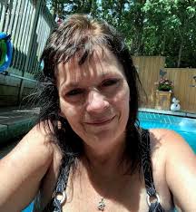 Virginia Ann Rodes (Gautier) December 18,1957 July 30,2024/. Ann passed  away in the home of her daughter surrounded by those of us who loved her,  She fought NSCL Cancer for 9 months