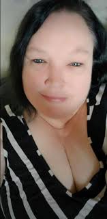 Obituary for Leanne Wheeler