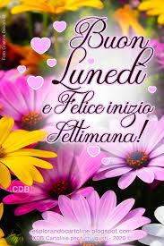 Brrr che freddo, buon lunedi! Buon Lunedi E Felice Inizio Cartoline Per Tutti I Gusti Cdb Facebook
