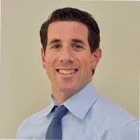 Adam Gratch's Instagram, Twitter & Facebook