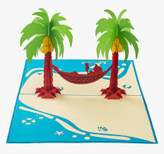 Great savings free delivery / collection on many items. Chillax Girl Chilling In A Rope Hammock Strung Between Illustration Hd Png Download Transparent Png Image Pngitem