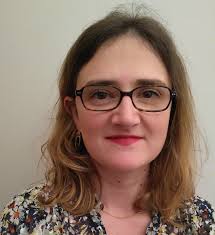 CRP19 :: Membres Permanents