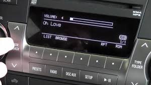 Bluetooth echo during phone calls: 2012 Toyota Highlander Usb Connection With Tech Package How To By Toyota City Minneapolis Mn Youtube