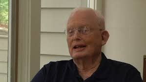 Chuck Clay, Reflections