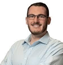 Bob Coe's Instagram, Twitter & Facebook