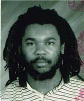 Tamar Pennerman Obituary (2014)