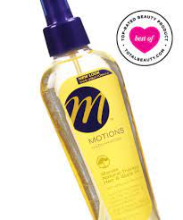 The best marula oils for ultra moisturized skin and strands. 12 Best Hair Oils For 2019 Hair Oil Reviews
