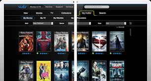 All best movie streaming services in one app. Vudu Movies Tv Watch Free Hd Movies Tv Tips Apk Download For Android Latest Version 1 0 Com Vudu Tips Movies Tv Shows