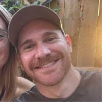 100+ ".zeiger" profiles