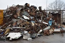 Achizitionam fier vechi, tabla, sarma, fonta, auto, utilaje, calorifere, cazi, aragaze, masini de spalat, neferoase: Cat A ReuÈ™it Statul SÄƒ ObÈ›inÄƒ Din Vanzarea Fierului Vechi Din Curtea BÄƒrbatului Acuzat De RÄƒpirea È™i Uciderea Celor DouÄƒ Tinere Din Caracal Hotnews Mobile