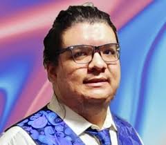 2025 Macomb County All-Academic Class A