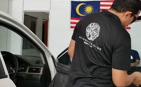 Banyak dari mereka yang memang akan berlibur dan tentu saja mudik ke kampung halaman. Mekapkereta 2019