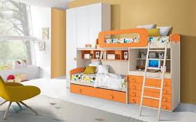 Letto una piazza e mezza imbottito. Mondo Convenienza Camerette Bambini Nuovo Catalogo 2020