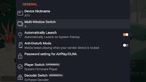 10 36.65 mb android 2.3 (gingerbread). Airpin Pro Airplay Dlna Receiver Apk Games For Android Apk Mod Info
