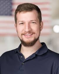 THE BEST 10 Tax Accountant in Coeur d'Alene, ID