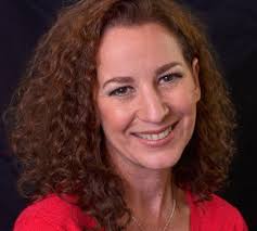 Female Voice Over Talent