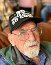 Obituaries in Salem, OR