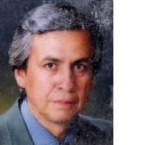 Facultad de Ciencias de la Salud