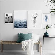 Herkese Mutlu Gunler Kucuk Cerceveler Home Decor Decor Gallery Wall
