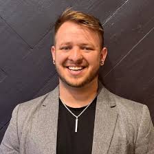 Find Realtors, Real Estate Agents & Brokers