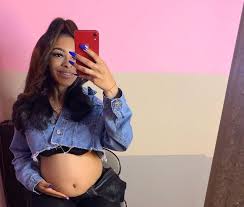 Last week, love & hip hop: Tommie Lee S Teenage Daughter Is Pregnant I Take Care Of Myself