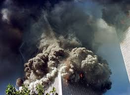 Within hours of the terrorist attacks of september 11, 2001, library of congress staff began to call for and collect a vast array of original materials concerning the attacks on the world trade center towers and the pentagon, and the fate of united airlines flight 93. Remembering September 11 2001