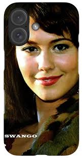 Cloverfield iPhone Cases for Sale