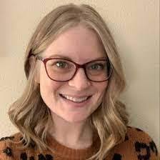 Candace Goss's Instagram, Twitter & Facebook