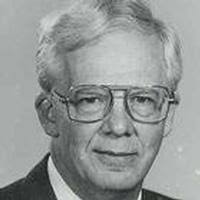 Obituary information for Francis Marshall Boykin III