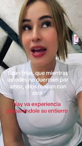 Va Experiencia Preparandole Su Entierro