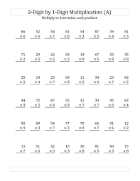 37 Simple Common Core Math Worksheets Ideas Https Bacamajalah Com 37 Simple Common Co Multiplication Worksheets Fun Math Worksheets Mental Maths Worksheets