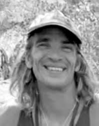 The Pagosa Springs SUN