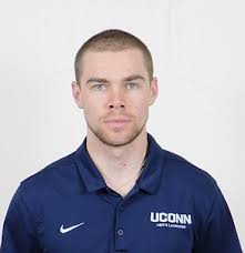 2024 Honorable Mention All-Conference