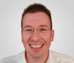 Das jameda-Interview: 7 Fragen an Herrn Dr. med. Christopher Behrens