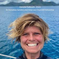 Conservation Lessons from the USA & Canada: Strengthening Australia's  Environmental Future