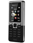 Type spck code if the phone is locked in a subnetwork like tesco. Sony Ericsson T280i T280a Locosto S1 Unlock Cellphone Unlock Cables Accesories Repair Features Unlocking Box Flashing Language Change Programs Software Security Code Nck Open Bands Free Unlock By Imei