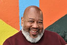 Dr. Marcus Robinson Joins C4 Consulting's (Behavioral Health Business  Consulting) Board of Directors