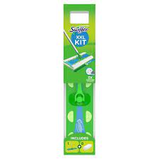 Join facebook to connect with balai swiffer and others you may know. Swiffer Xxl Staubsammelbesen 1 Griff Und 8 Kaufland De