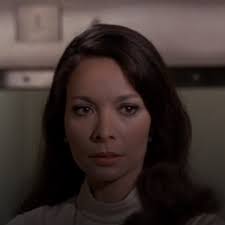 Reference to Austrian philosopher in Northern Exposure episode