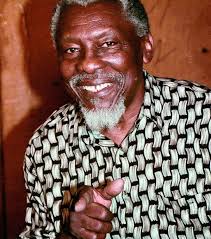 𝗥𝗘𝗚𝗚𝗔𝗘 𝗟𝗘𝗚𝗘𝗡𝗗𝗔𝗥𝗜𝗘𝗦   